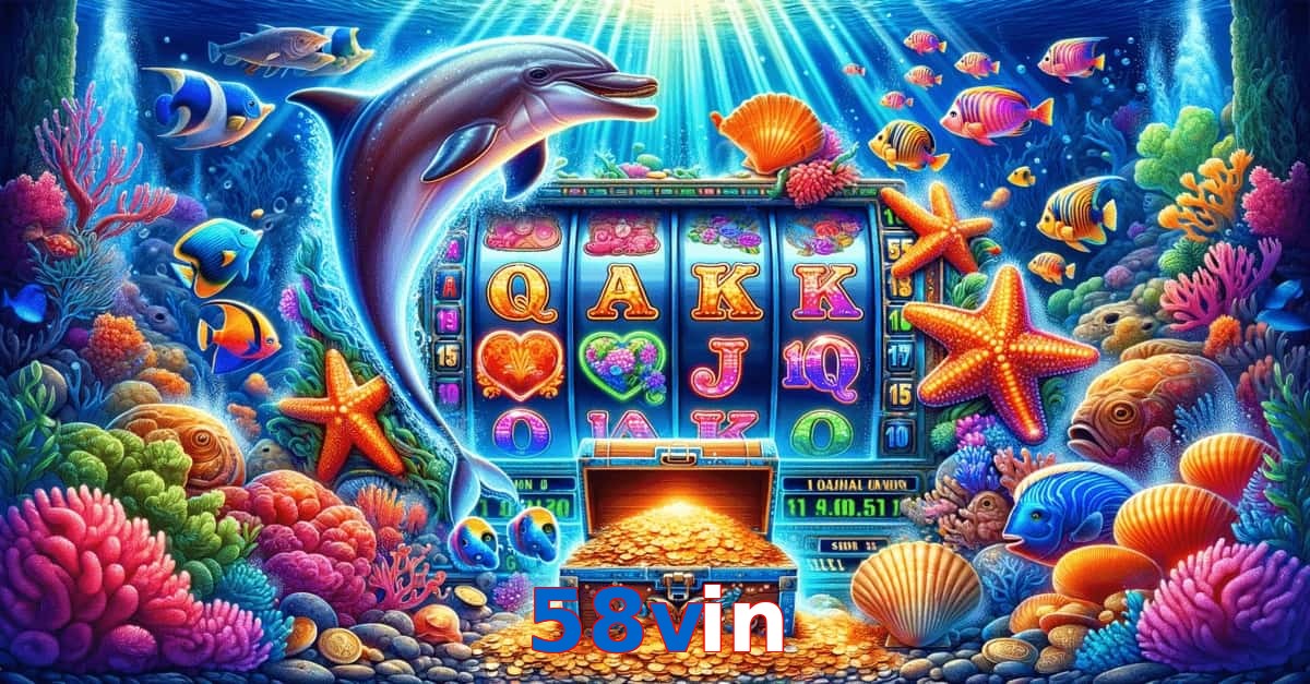 58vin